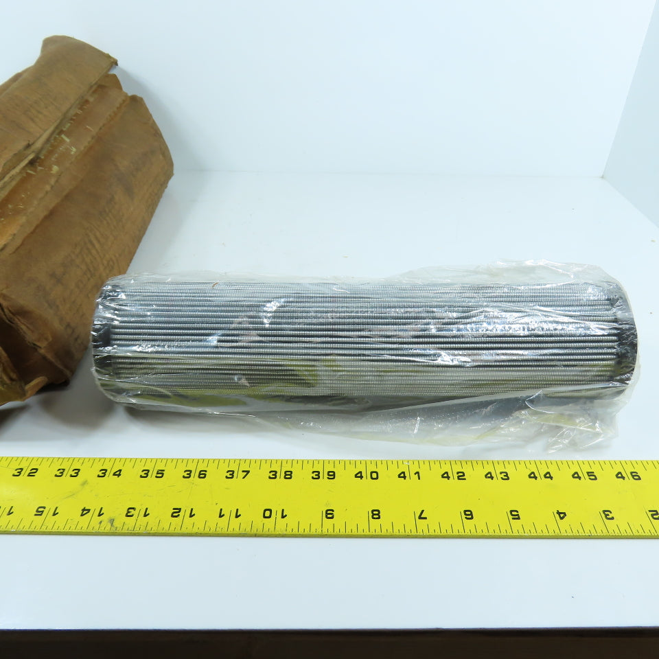 Parker 927182Q 2QX PL Hydraulic Oil Filter Element OEM