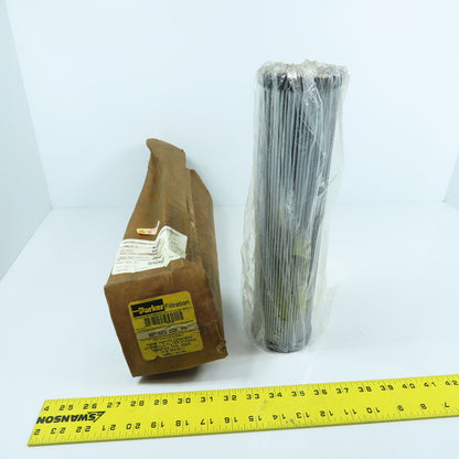 Parker 927182Q 2QX PL Hydraulic Oil Filter Element OEM