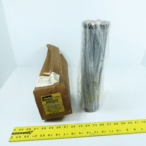 Parker 927182Q 2QX PL Hydraulic Oil Filter Element OEM