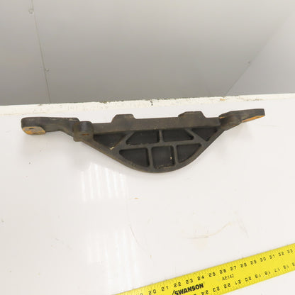 SawStop CB104 085 Rear Trunnion Bracket From ICS53480 Table Saw