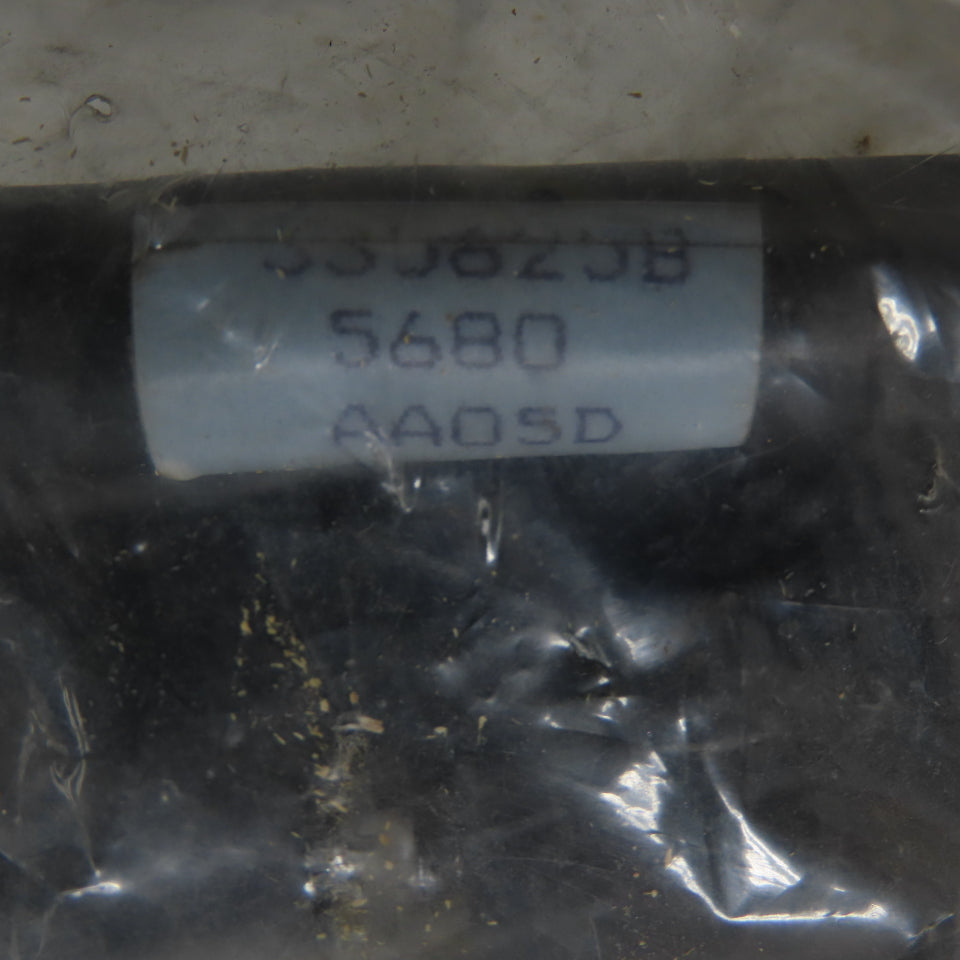 335625B 70' Cordset Cable W/ Harting 16-Pin Male Plug To 1-Pin Female Plug