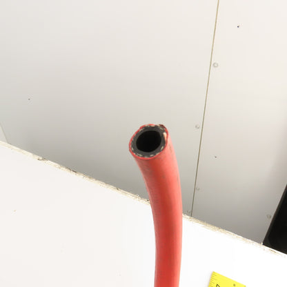 Gates Duro- Flex 5/8" ID x 45' OAL Multi-Purpose Hose 300PSI