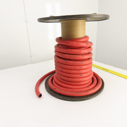 Gates Duro- Flex 5/8" ID x 45' OAL Multi-Purpose Hose 300PSI