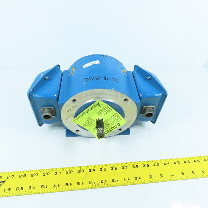Avtron M727A Pulse Generator Style 10 5/8" Shaft