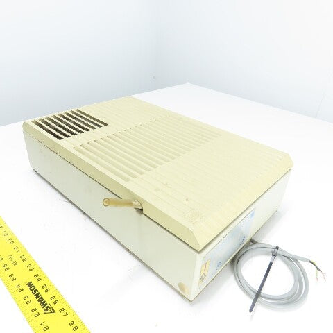 Rittal SK 3204100 Electrical Enclosure Panel Mount Cooling Unit 230V 1Ph