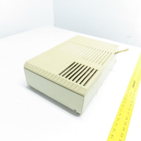 Rittal SK 3204100 Electrical Enclosure Panel Mount Cooling Unit 230V 1Ph