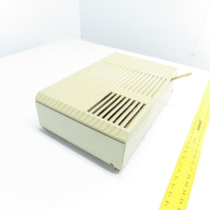 Rittal SK 3204100 Electrical Enclosure Panel Mount Cooling Unit 230V 1Ph