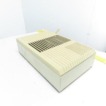 Rittal SK 3204100 Electrical Enclosure Panel Mount Cooling Unit 230V 1Ph