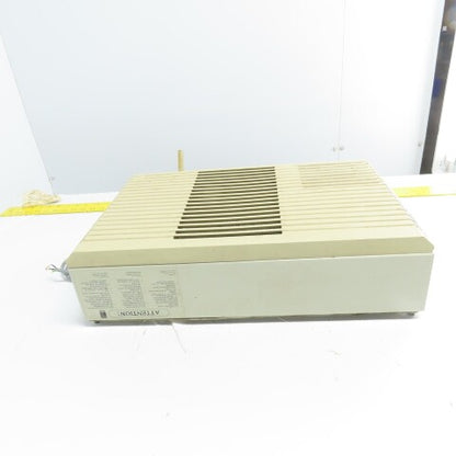 Rittal SK 3204100 Electrical Enclosure Panel Mount Cooling Unit 230V 1Ph