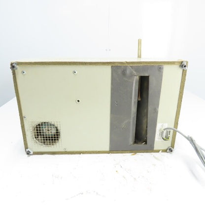 Rittal SK 3204100 Electrical Enclosure Panel Mount Cooling Unit 230V 1Ph