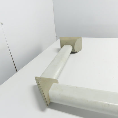 Operating Panel Adjustable Swivel Mounting Enclosure Pendent Arm 31" x 24"