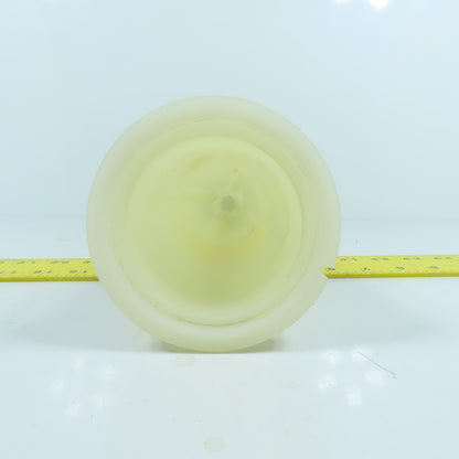 Celleco 60887935-01 Shell Cone Tube