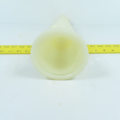 Celleco 60887935-01 Shell Cone Tube