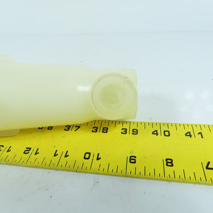 Celleco 60887935-01 Shell Cone Tube