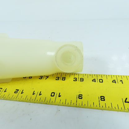 Celleco 60887935-01 Shell Cone Tube