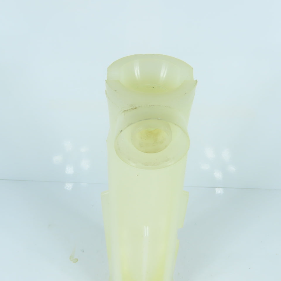 Celleco 60887935-01 Shell Cone Tube