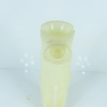 Celleco 60887935-01 Shell Cone Tube