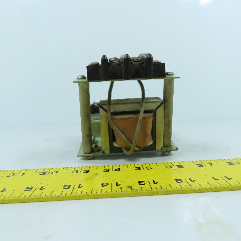 MEKontrol ME-3685-P Overload Relay
