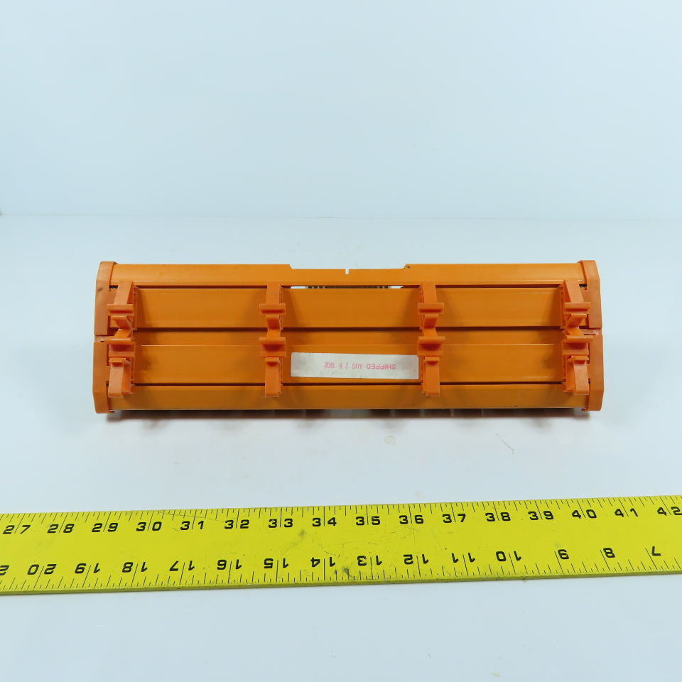 Bailey LR82859 990460/63 Termination Module Rev B