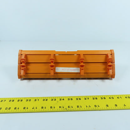 Bailey LR82859 990460/63 Termination Module Rev B