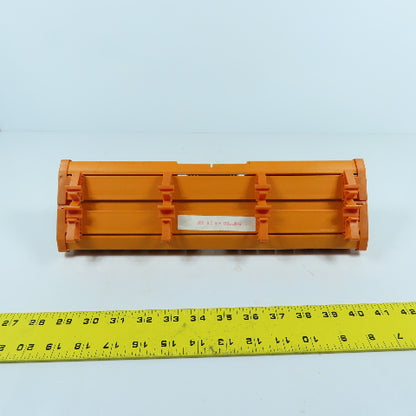Bailey LR82859 990460/63 Termination Module Rev B