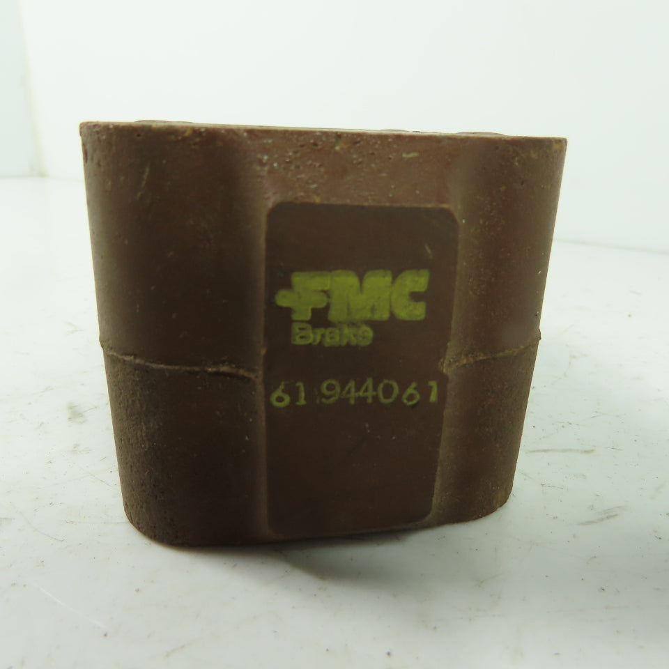 FMC 61944061 Brake Coil 2.2" x 1.1" ID