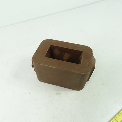 FMC 61944061 Brake Coil 2.2" x 1.1" ID