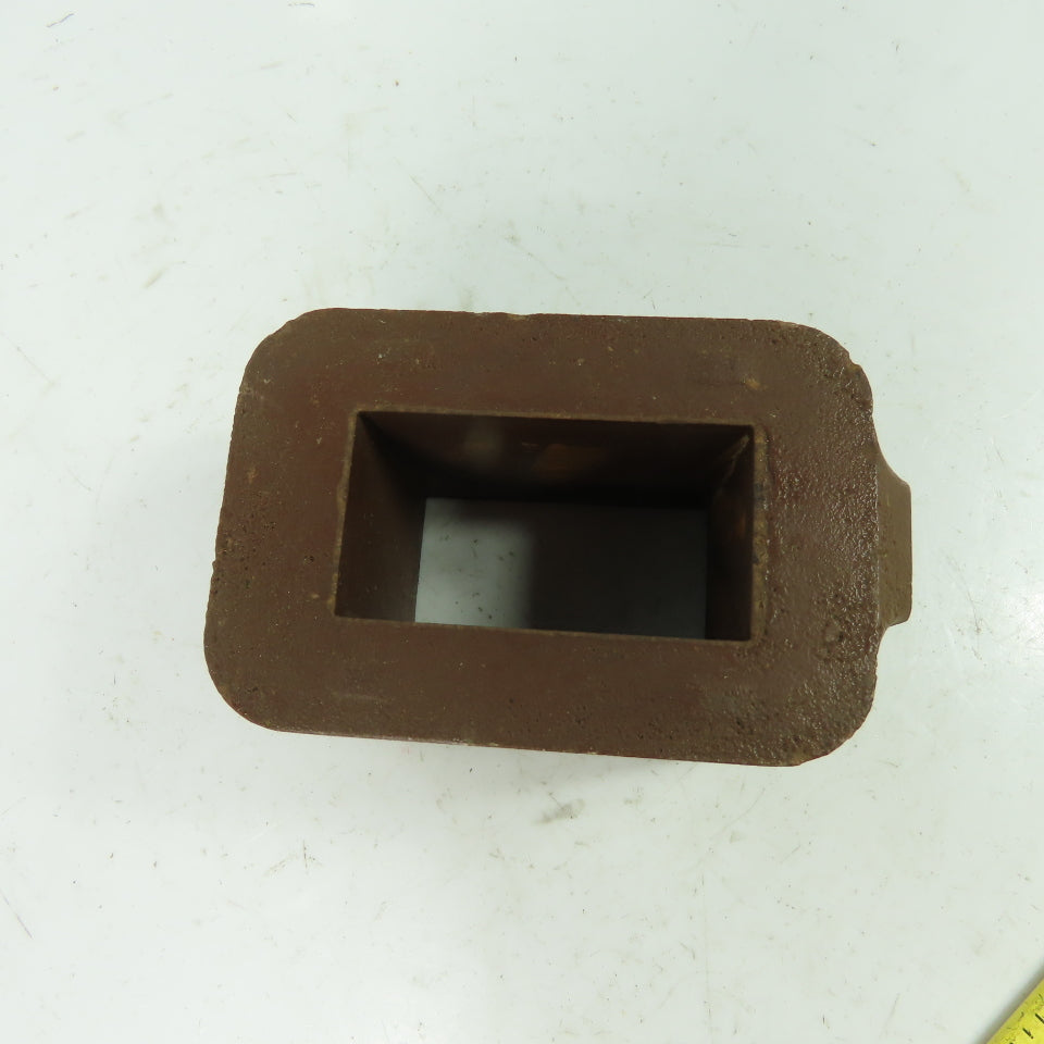FMC 61944061 Brake Coil 2.2" x 1.1" ID