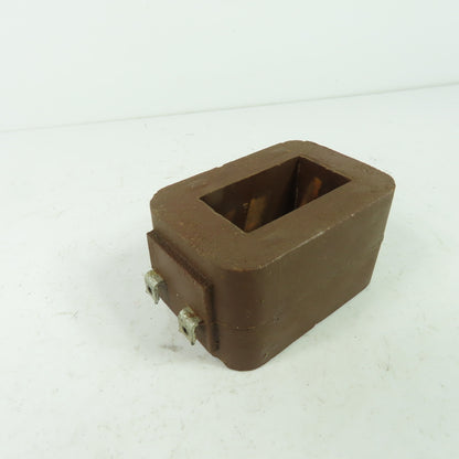 FMC 61944061 Brake Coil 2.2" x 1.1" ID
