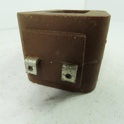 FMC 61944061 Brake Coil 2.2" x 1.1" ID