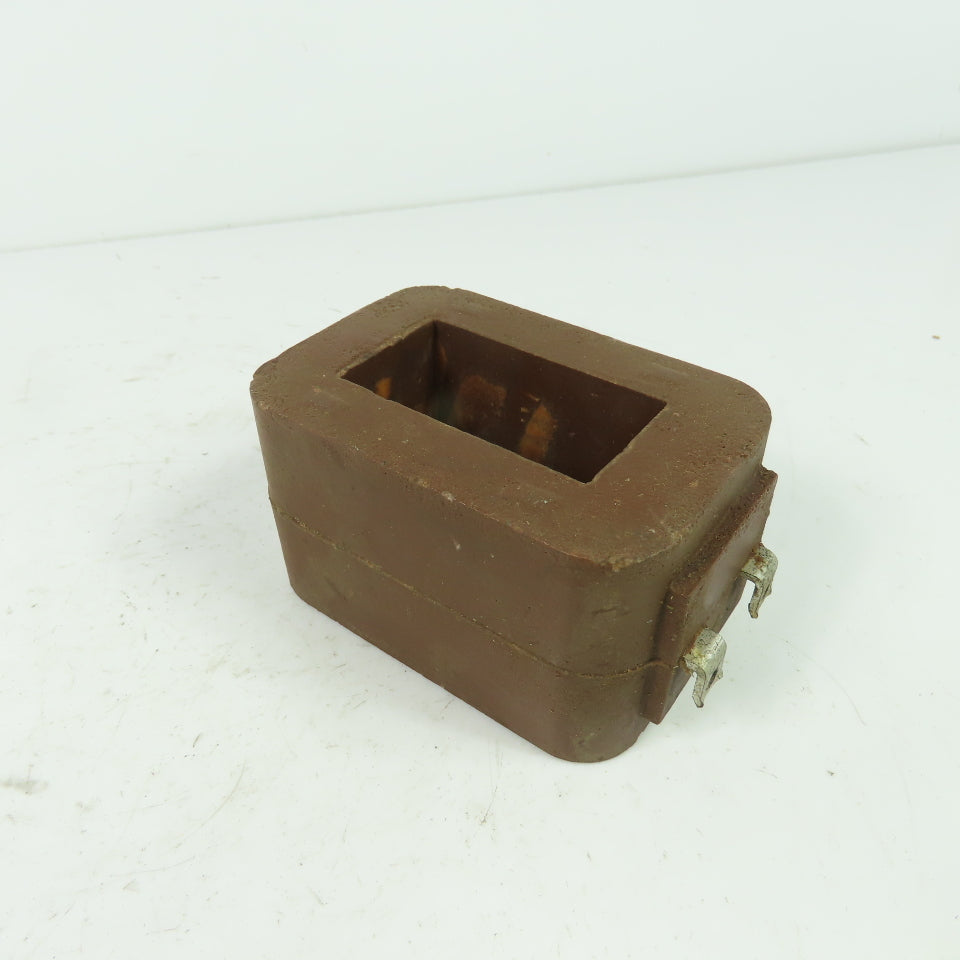 FMC 61944061 Brake Coil 2.2" x 1.1" ID
