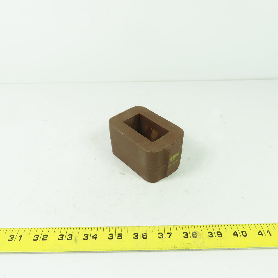 FMC 61944061 Brake Coil 2.2" x 1.1" ID
