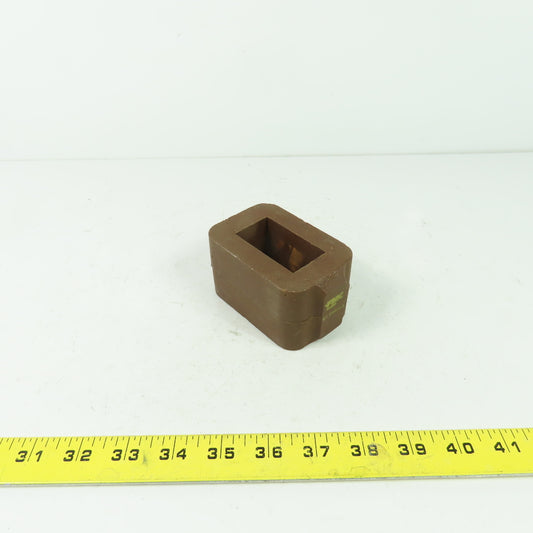 FMC 61944061 Brake Coil 2.2" x 1.1" ID