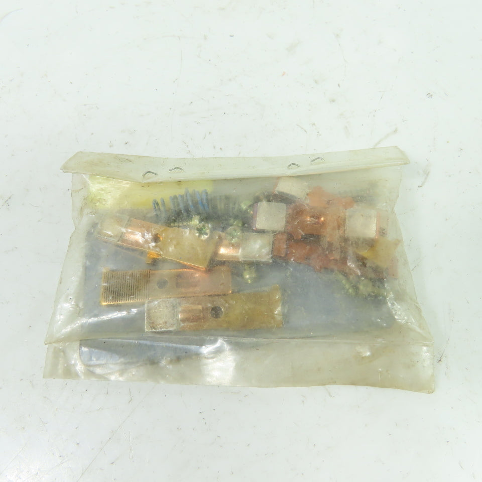 ABB BCK50-3 Contact Kit B50 3-Pole KL-50