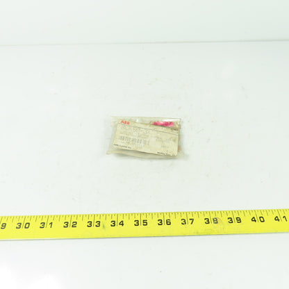 ABB BCK50-3 Contact Kit B50 3-Pole KL-50