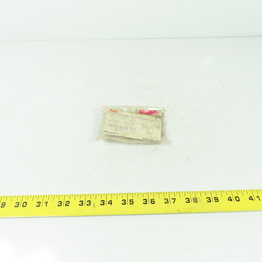 ABB BCK50-3 Contact Kit B50 3-Pole KL-50