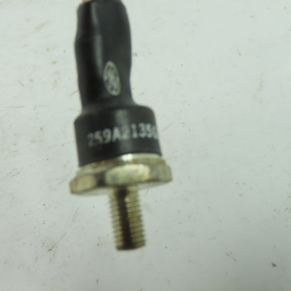 General Electric 259A2135G1 Clark Rectifier