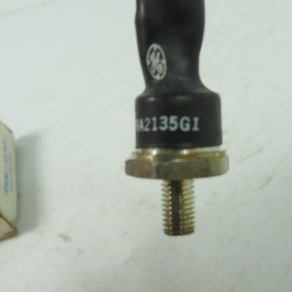 General Electric 259A2135G1 Clark Rectifier