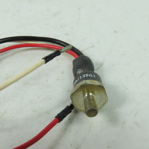 General Electric 259A2135G1 Clark Rectifier