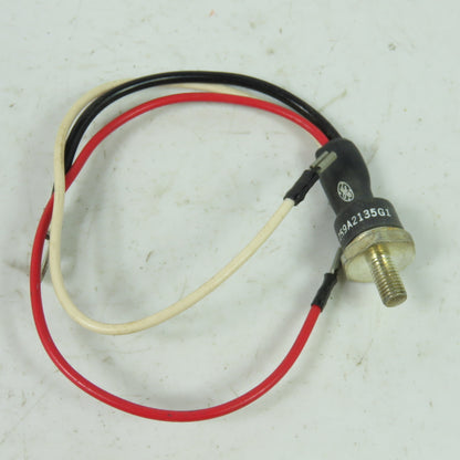 General Electric 259A2135G1 Clark Rectifier