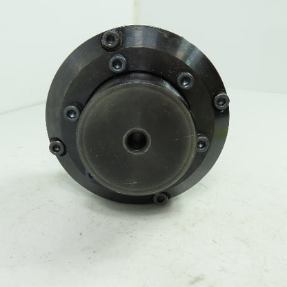 Tsubaki Moto Emerson TGX20-LC Torq Gard Coupling Clutch