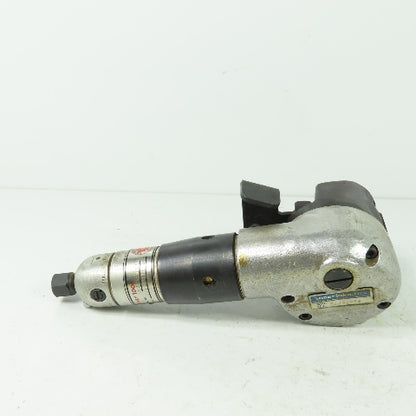 Gardner Denver 000RM35 Interlake Pneumatic Rotary Tool B1J6.863