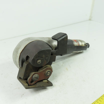Gardner Denver 000RM35 Interlake Pneumatic Rotary Tool B1J6.863
