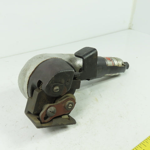 Gardner Denver 000RM35 Interlake Pneumatic Rotary Tool B1J6.863