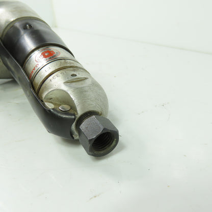 Gardner Denver 000RM35 Interlake Pneumatic Rotary Tool B1J6.863