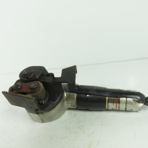 Gardner Denver 000RM35 Interlake Pneumatic Rotary Tool B1J6.863