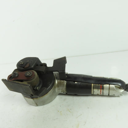 Gardner Denver 000RM35 Interlake Pneumatic Rotary Tool B1J6.863