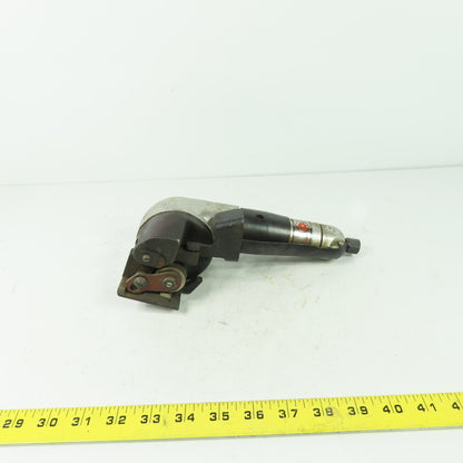 Gardner Denver 000RM35 Interlake Pneumatic Rotary Tool B1J6.863