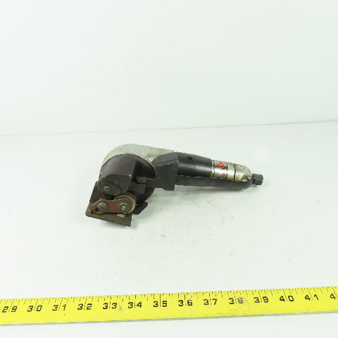 Gardner Denver 000RM35 Interlake Pneumatic Rotary Tool B1J6.863