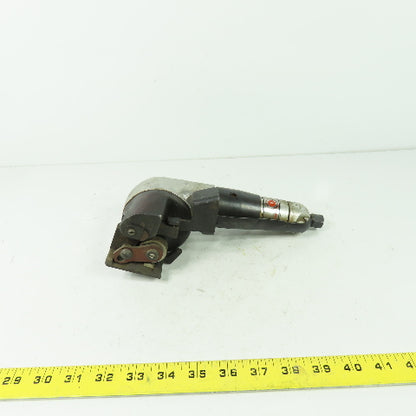 Gardner Denver 000RM35 Interlake Pneumatic Rotary Tool B1J6.863